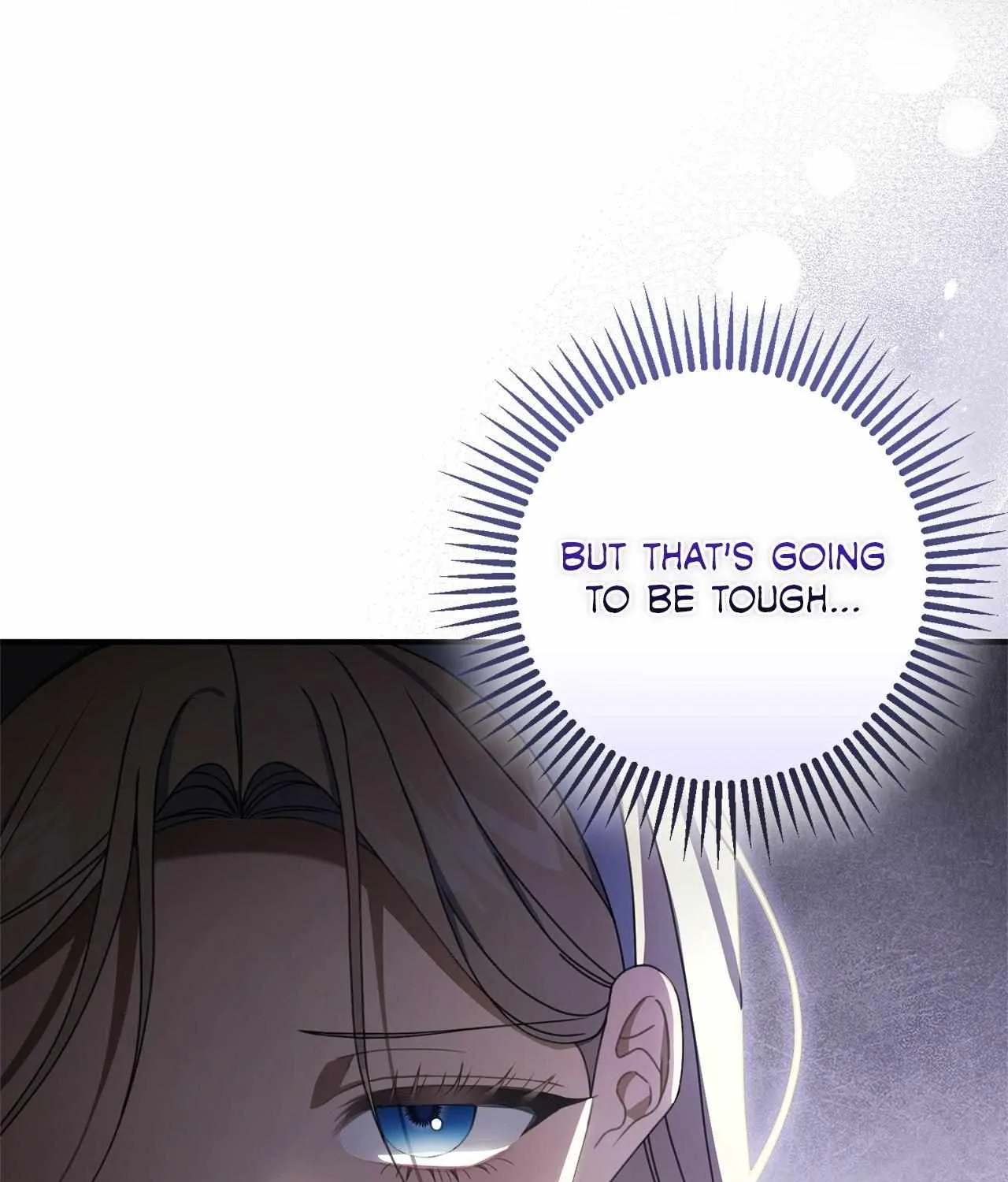 That's Not What My Will Said Chapter 33 page 111 - 
