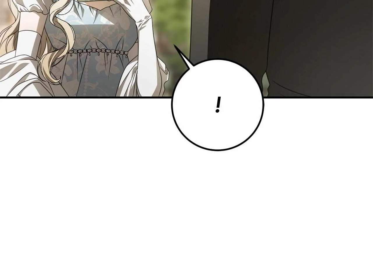 That's Not What My Will Said Chapter 33 page 118 - 