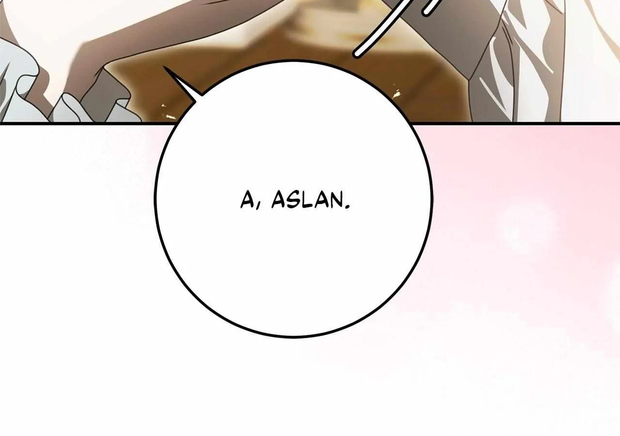 That's Not What My Will Said Chapter 33 page 13 - 