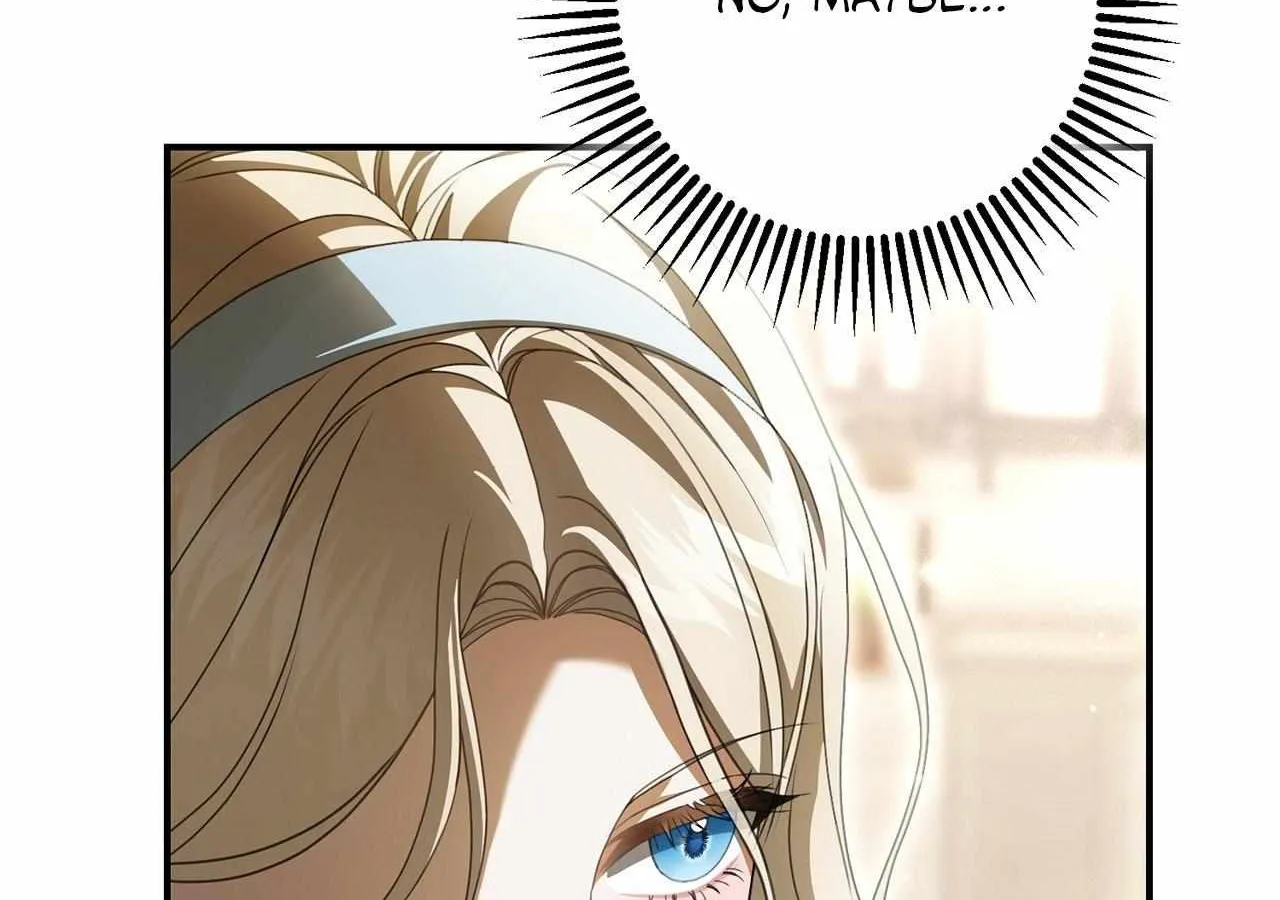 That's Not What My Will Said Chapter 33 page 122 - 