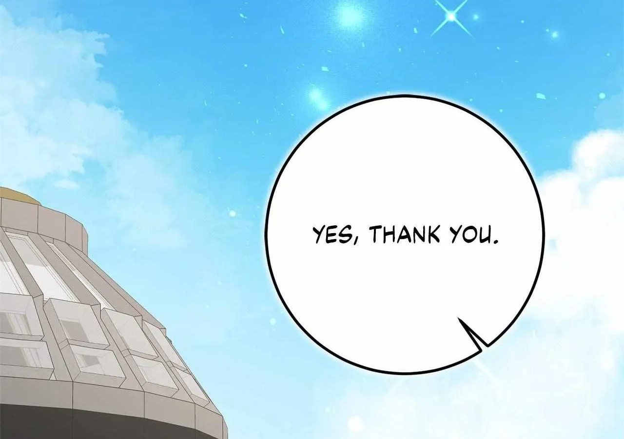 That's Not What My Will Said Chapter 33 page 125 - 