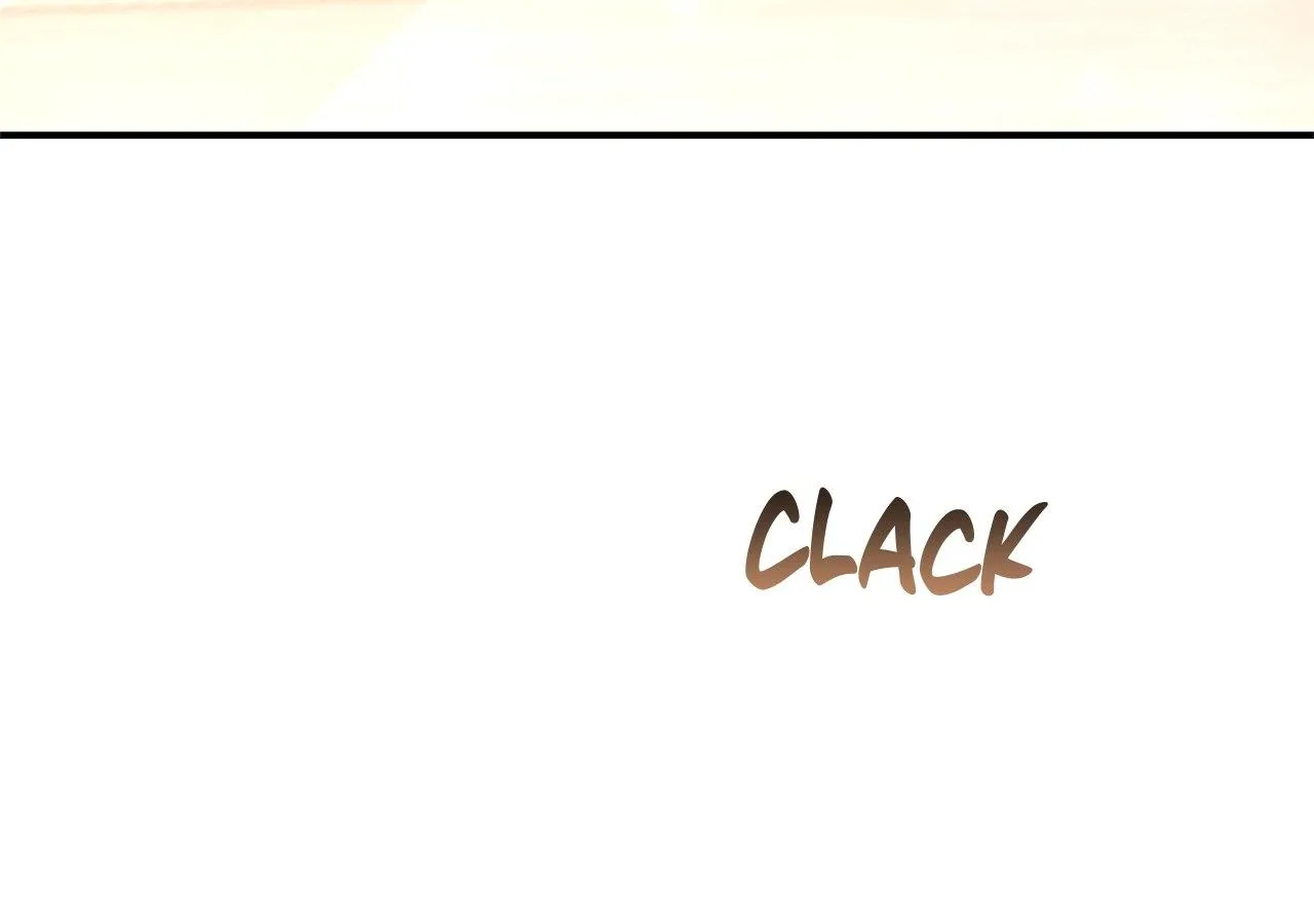 That's Not What My Will Said Chapter 33 page 129 - 