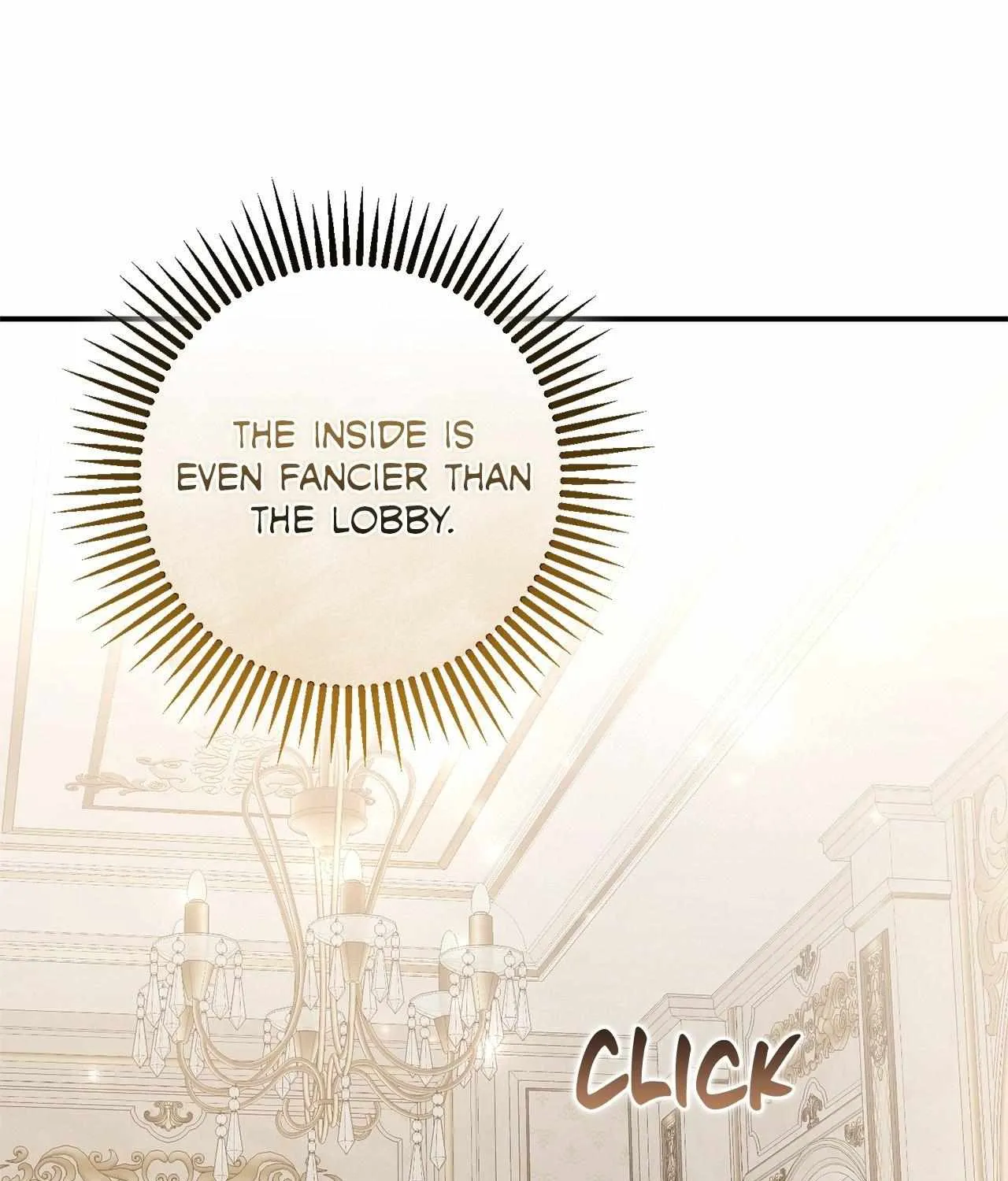 That's Not What My Will Said Chapter 33 page 130 - 