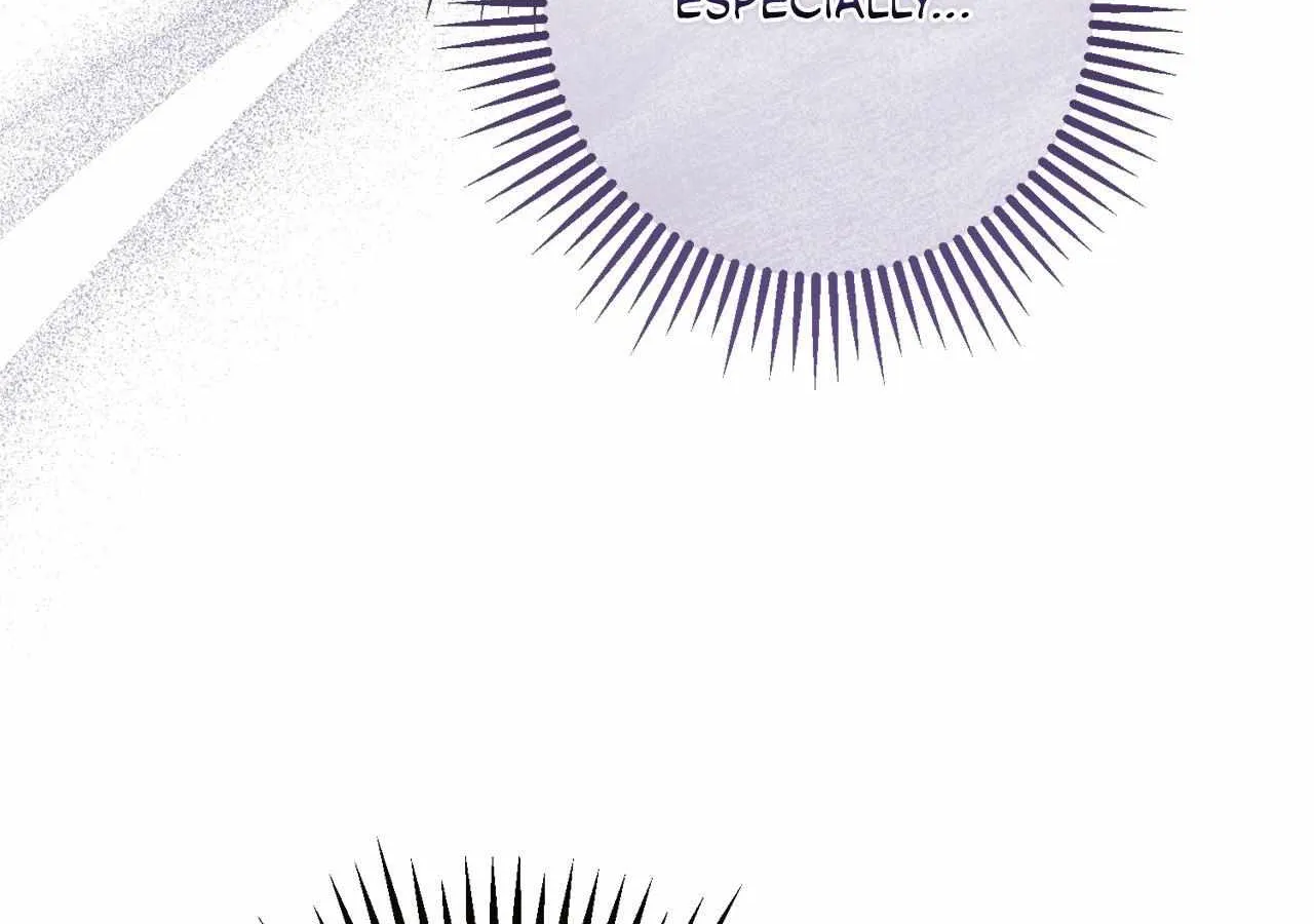 That's Not What My Will Said Chapter 33 page 135 - 