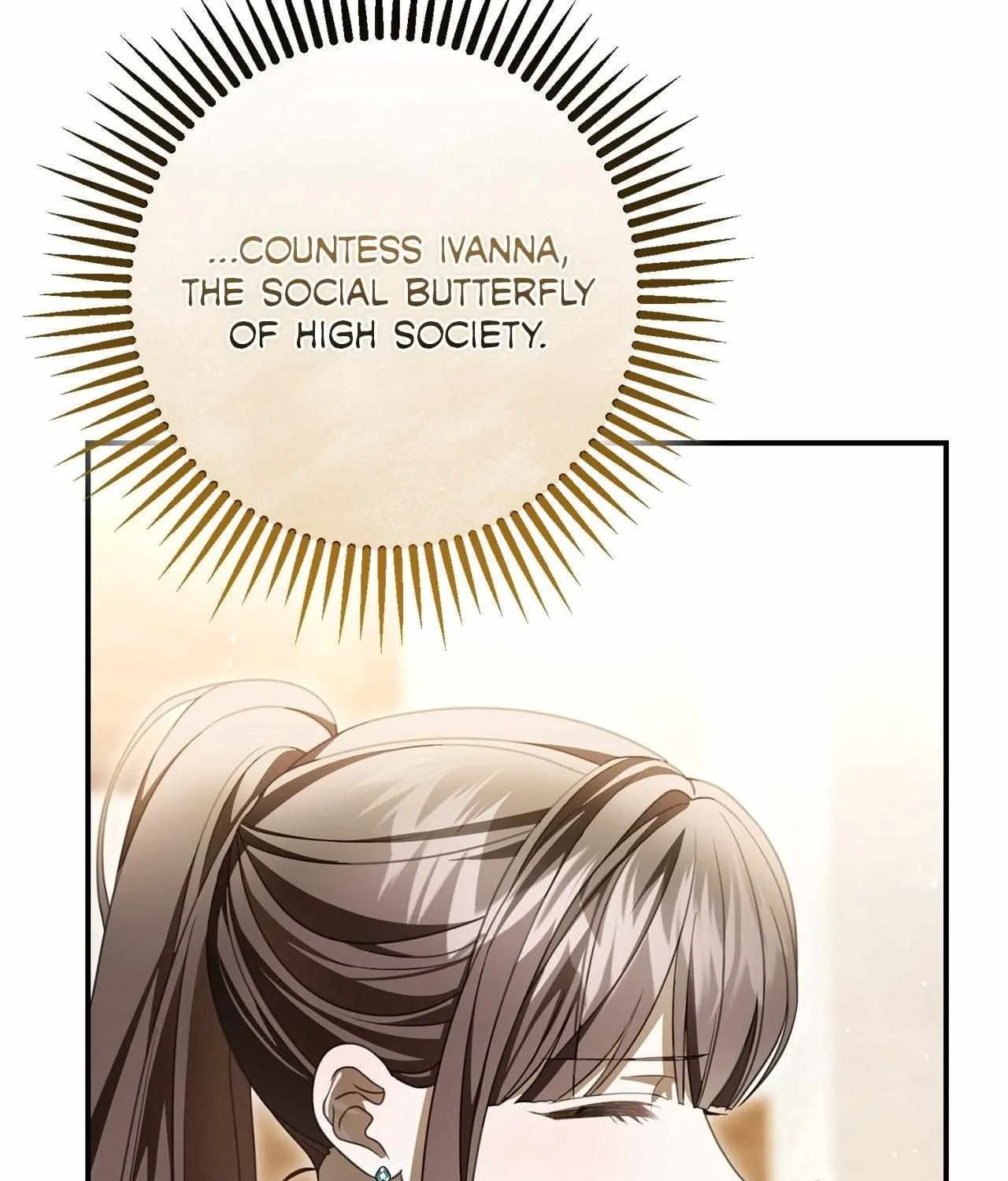 That's Not What My Will Said Chapter 33 page 136 - 