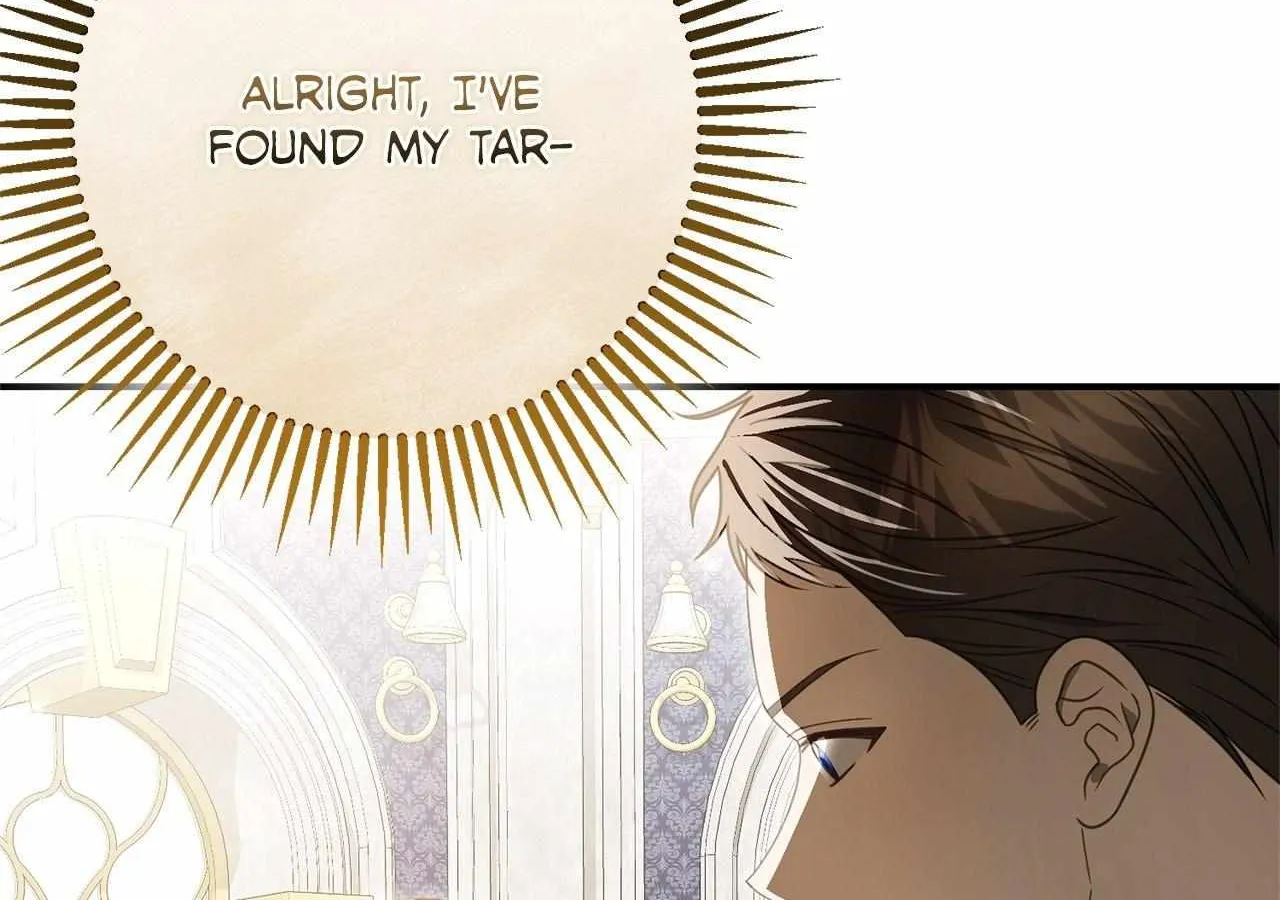 That's Not What My Will Said Chapter 33 page 139 - 