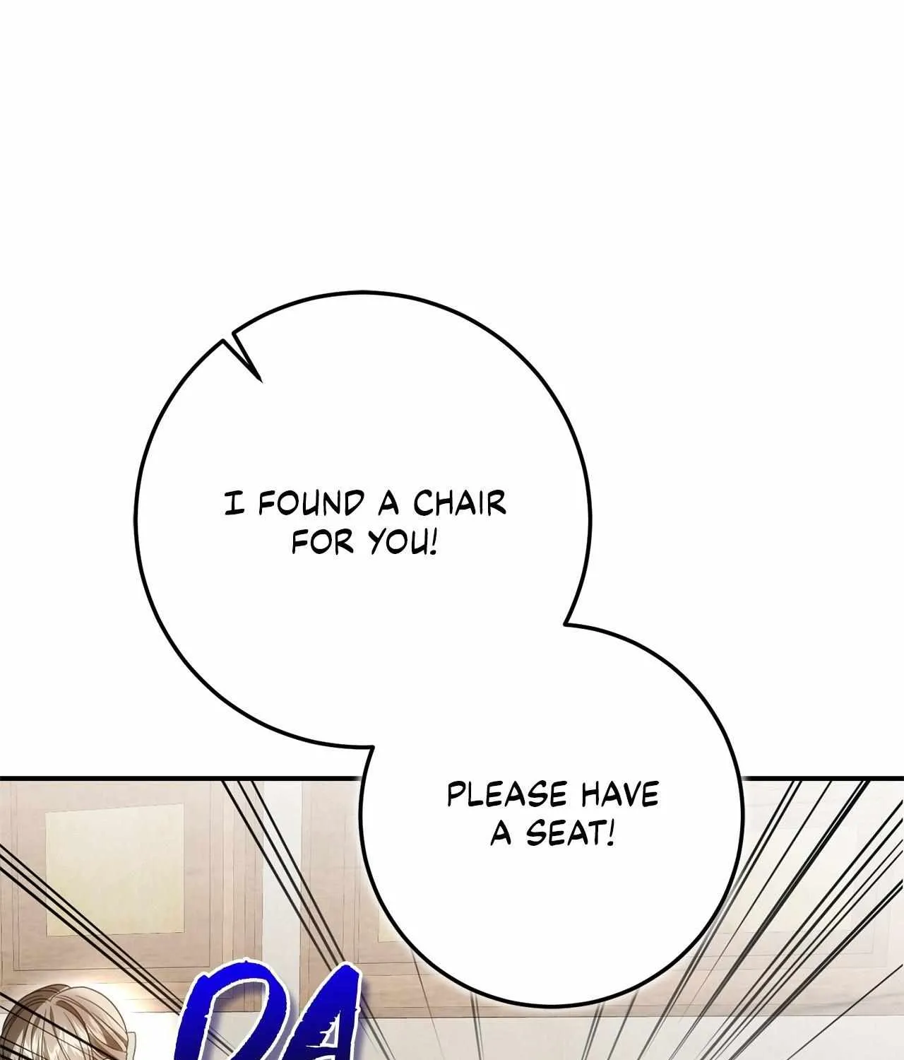 That's Not What My Will Said Chapter 33 page 142 - 