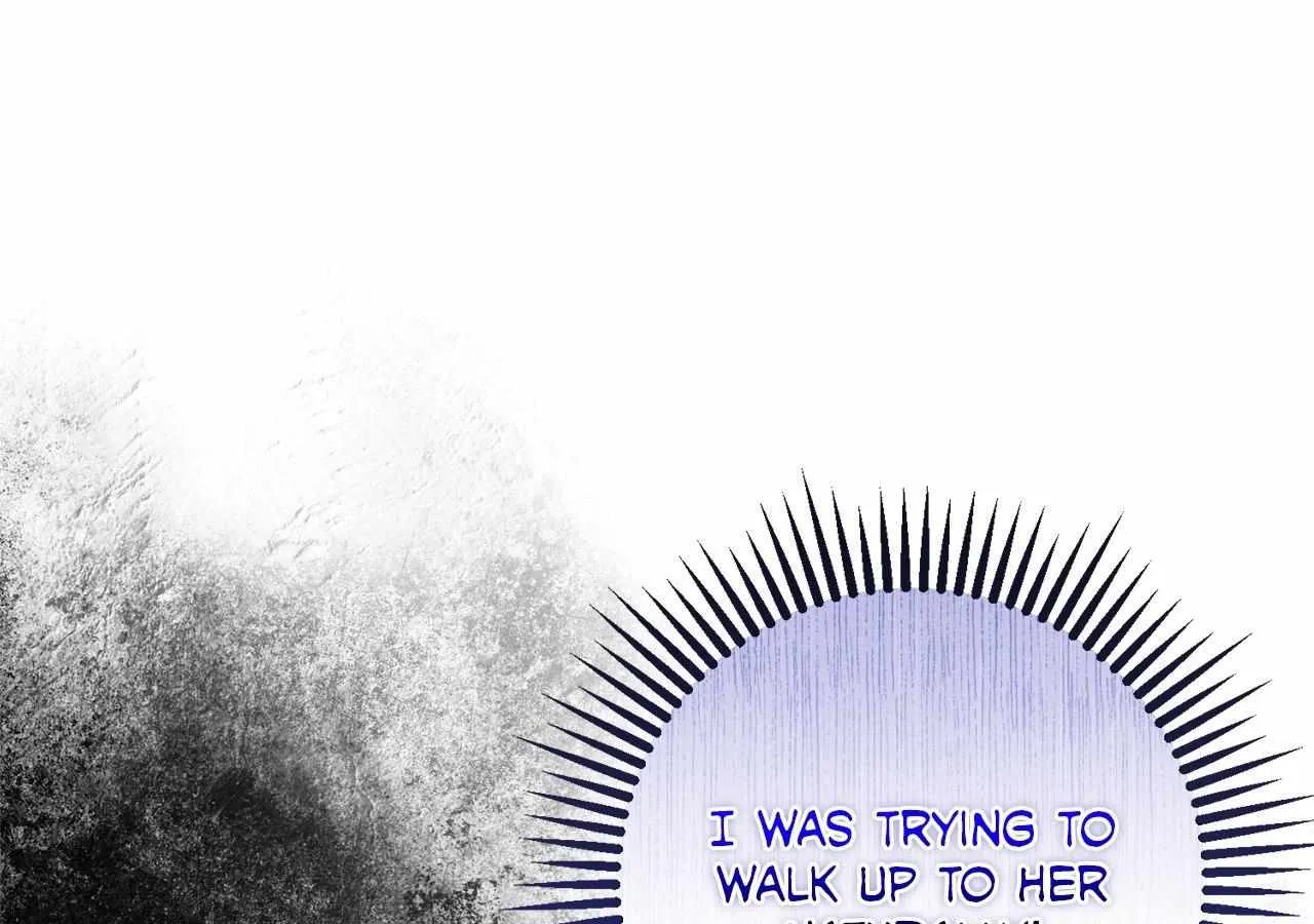 That's Not What My Will Said Chapter 33 page 145 - 