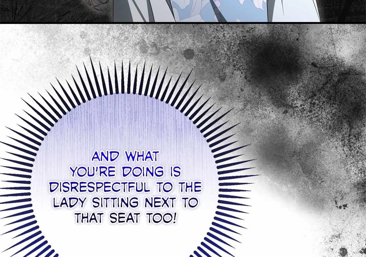 That's Not What My Will Said Chapter 33 page 147 - 