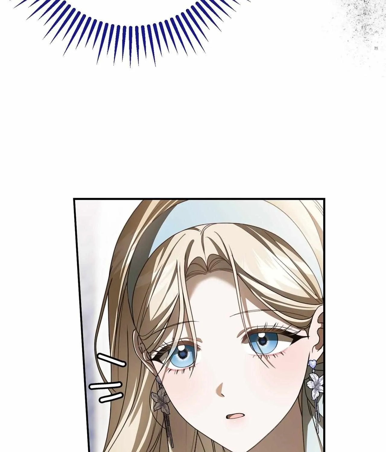 That's Not What My Will Said Chapter 33 page 148 - 