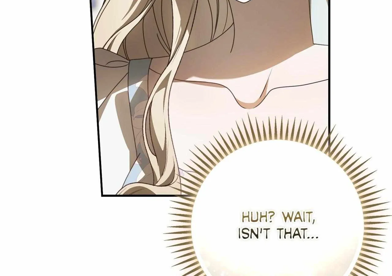That's Not What My Will Said Chapter 33 page 149 - 