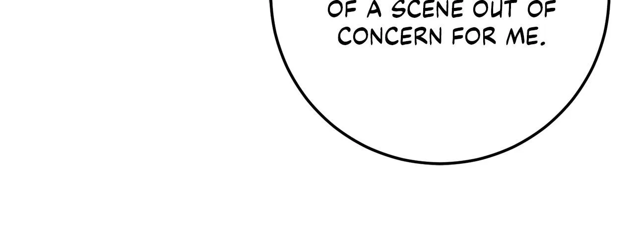 That's Not What My Will Said Chapter 33 page 160 - 