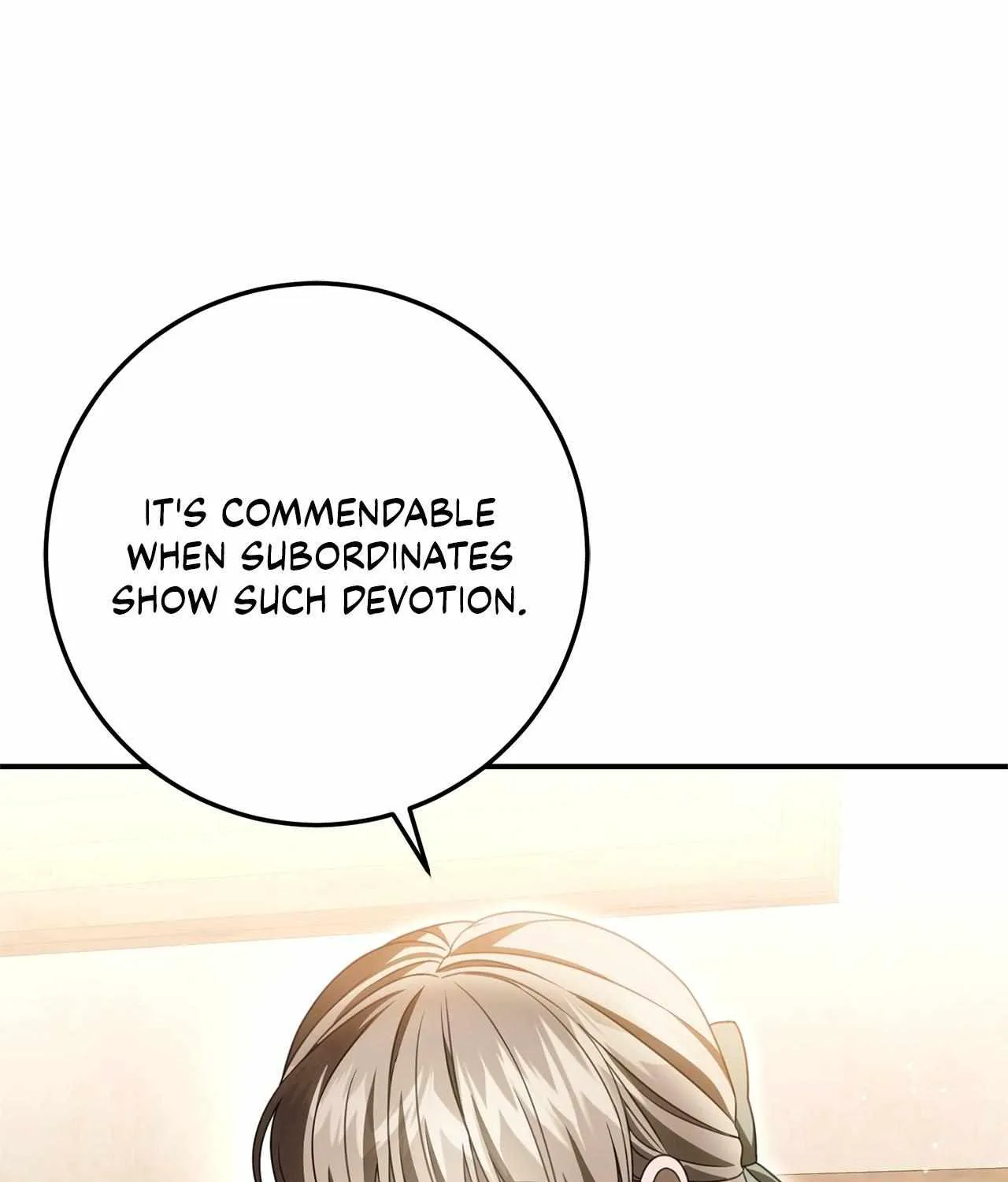 That's Not What My Will Said Chapter 33 page 161 - 