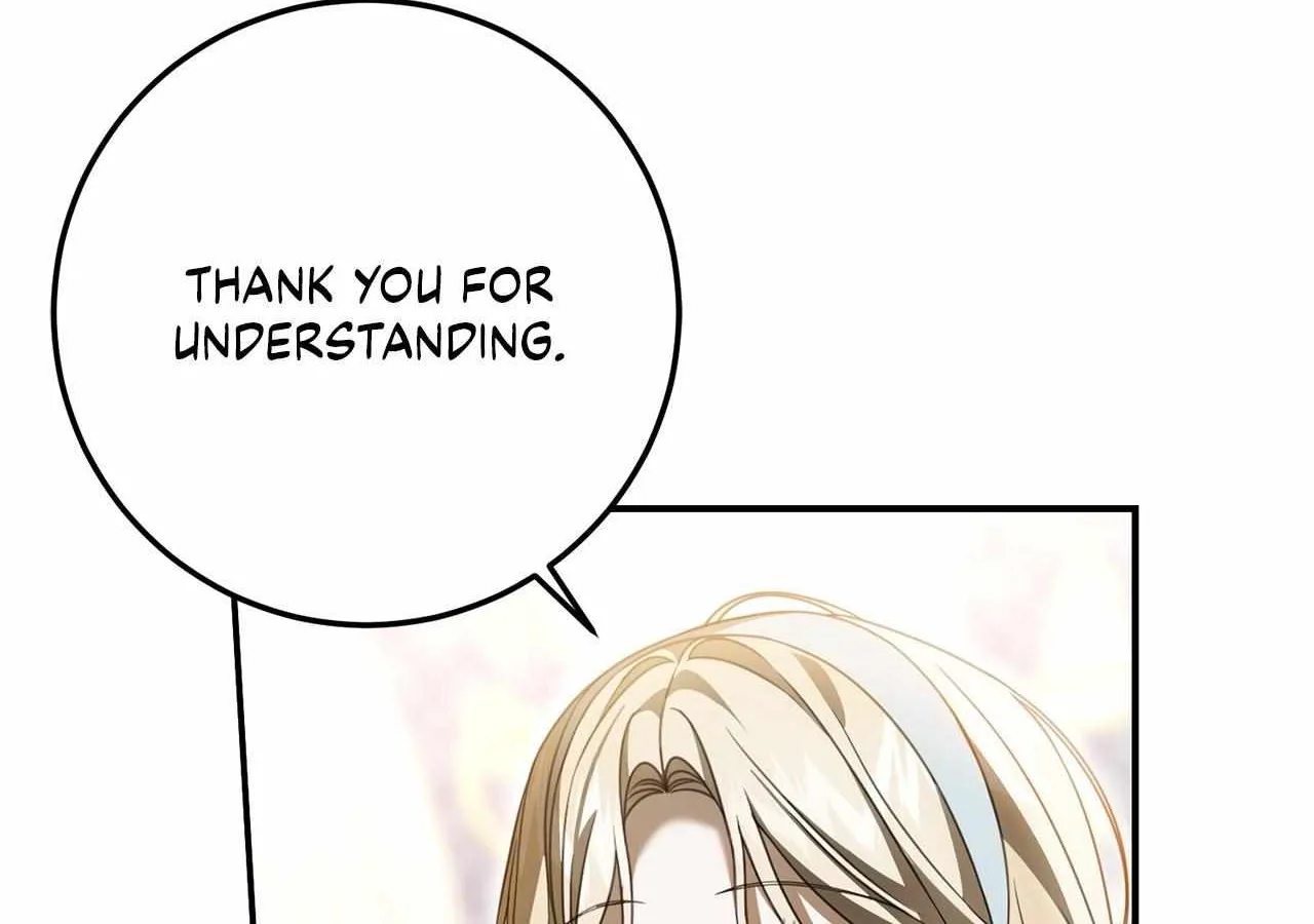 That's Not What My Will Said Chapter 33 page 164 - 