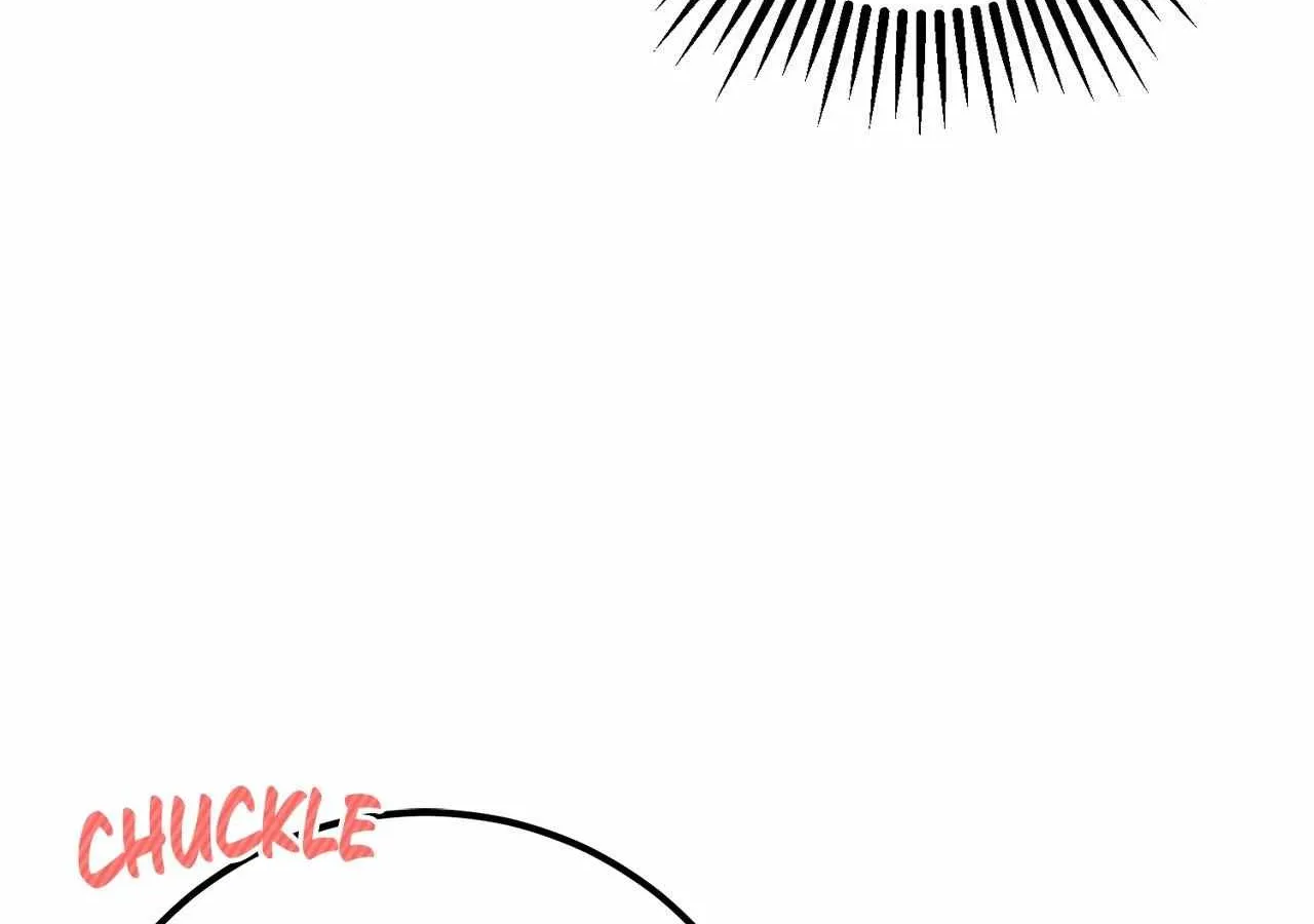 That's Not What My Will Said Chapter 33 page 166 - 