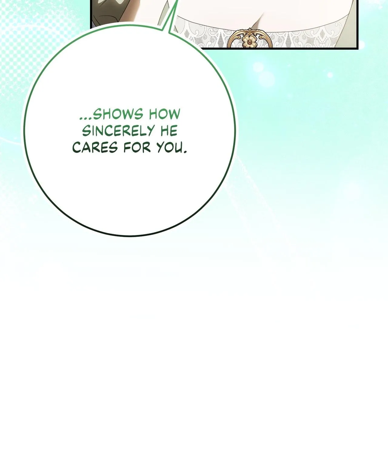 That's Not What My Will Said Chapter 33 page 173 - 
