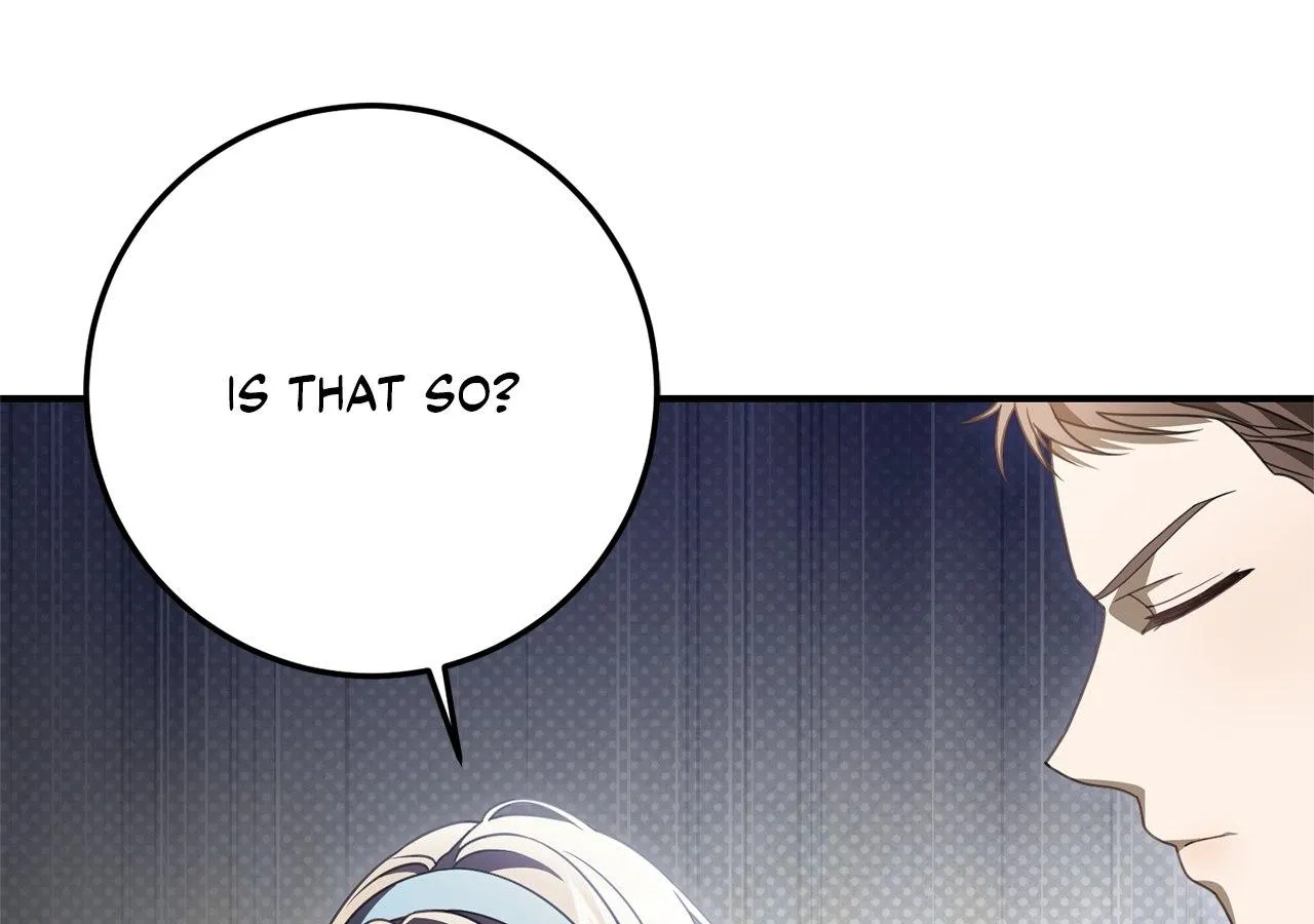 That's Not What My Will Said Chapter 33 page 174 - 
