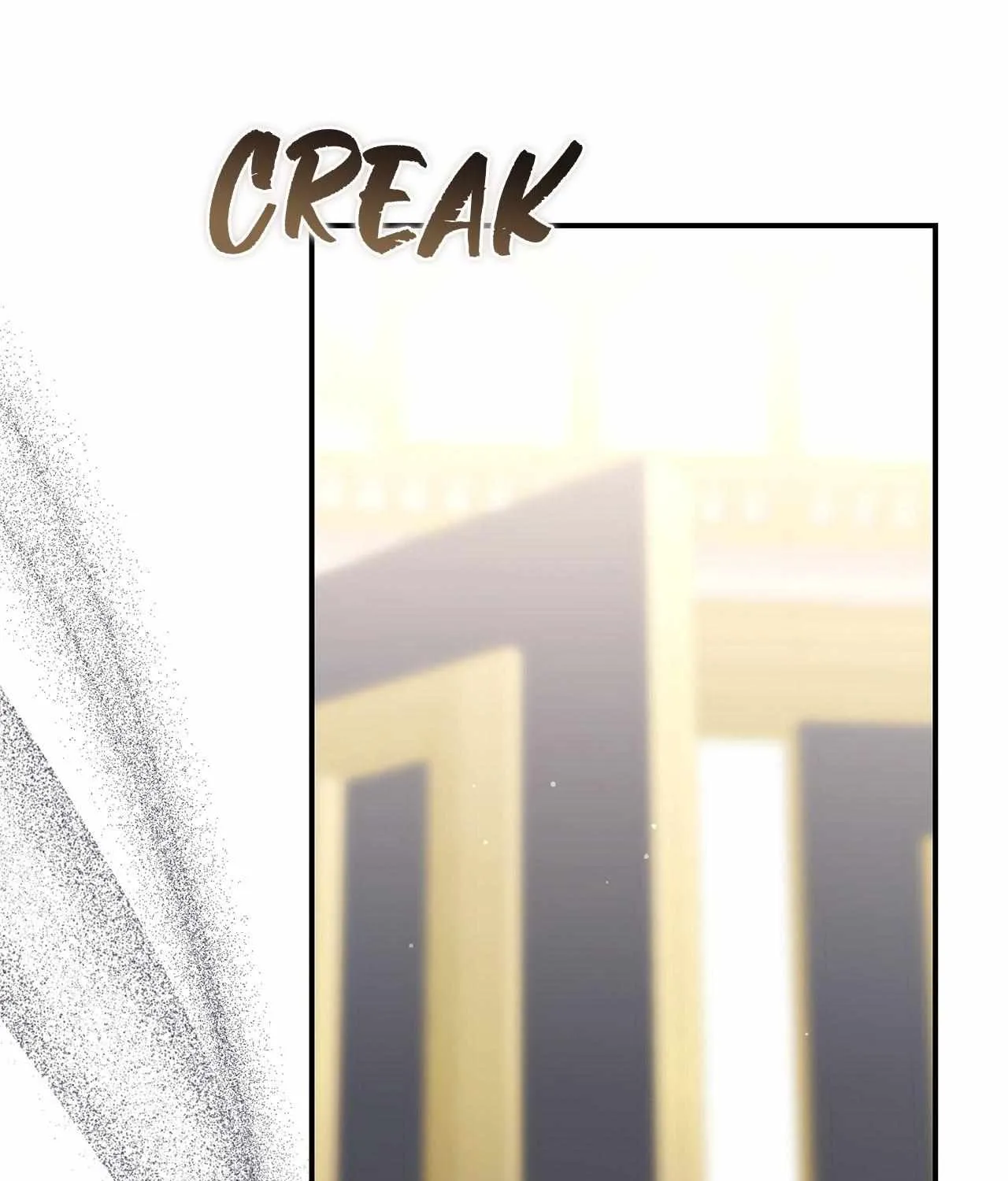 That's Not What My Will Said Chapter 33 page 177 - 