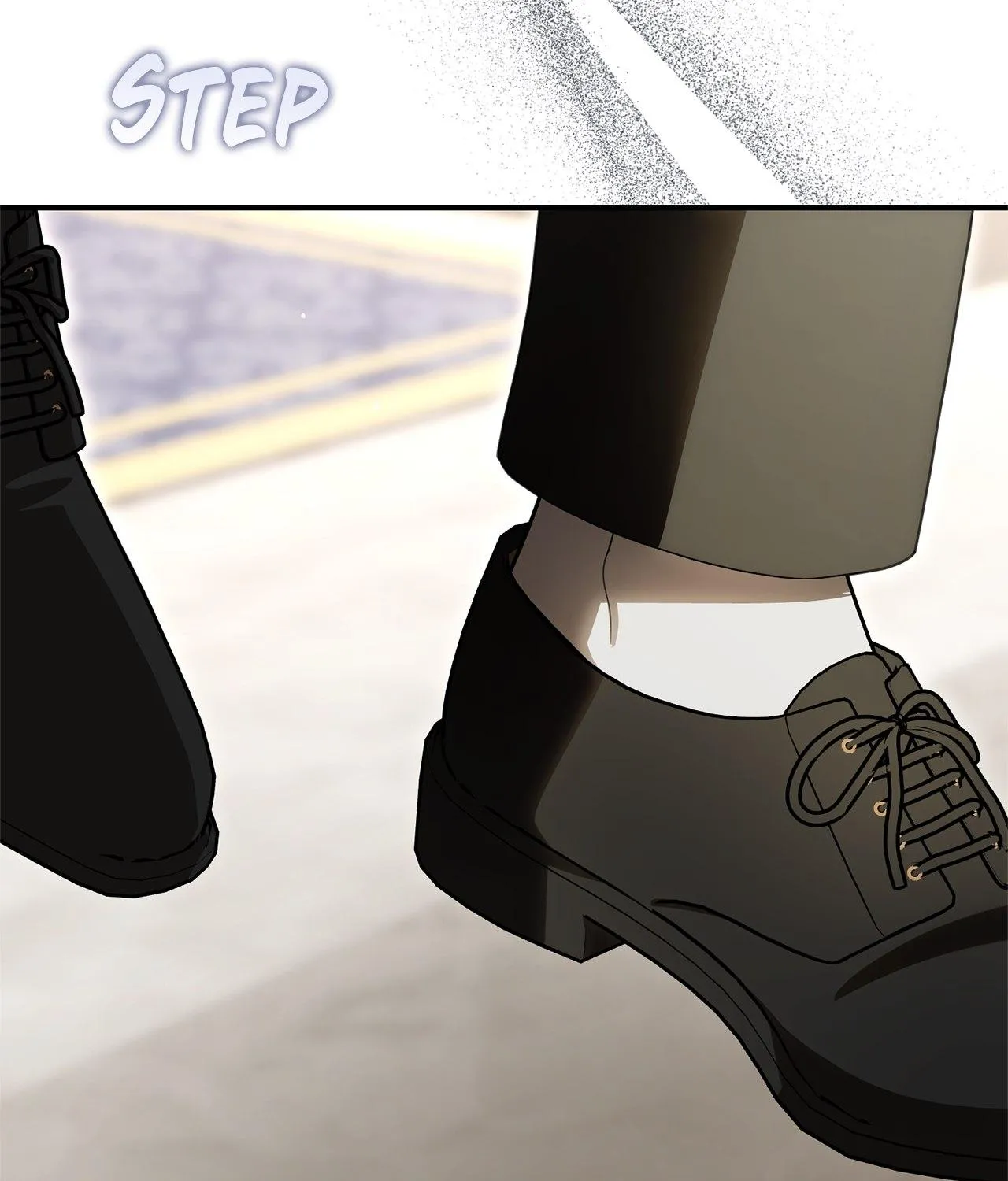 That's Not What My Will Said Chapter 33 page 179 - 
