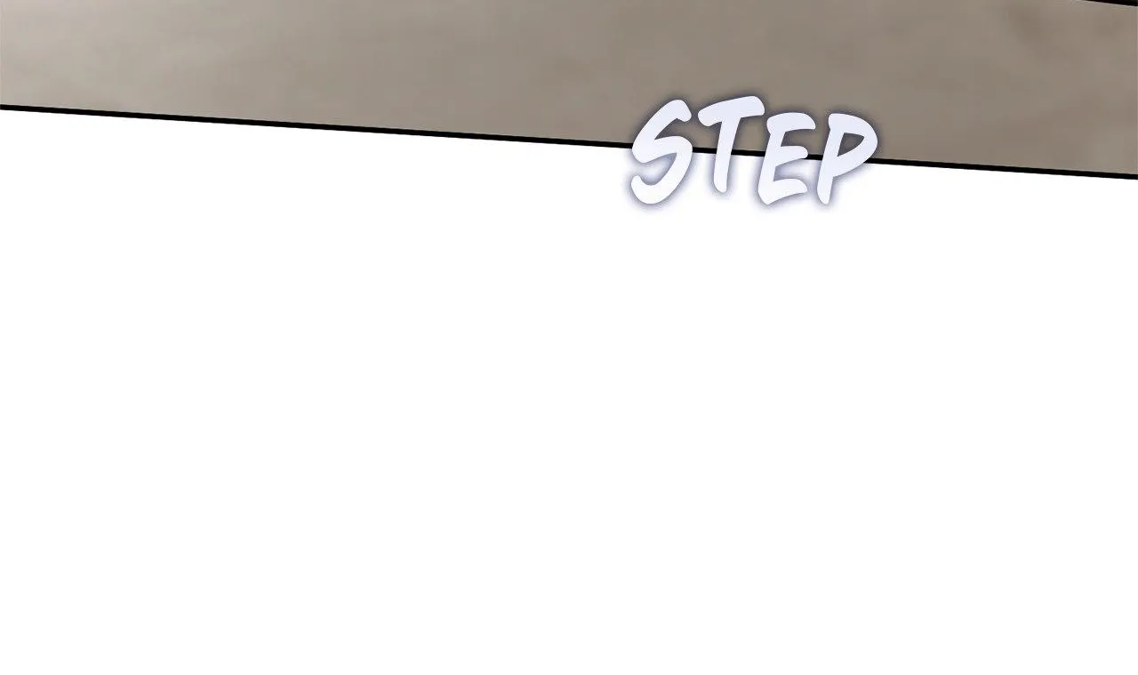 That's Not What My Will Said Chapter 33 page 180 - 