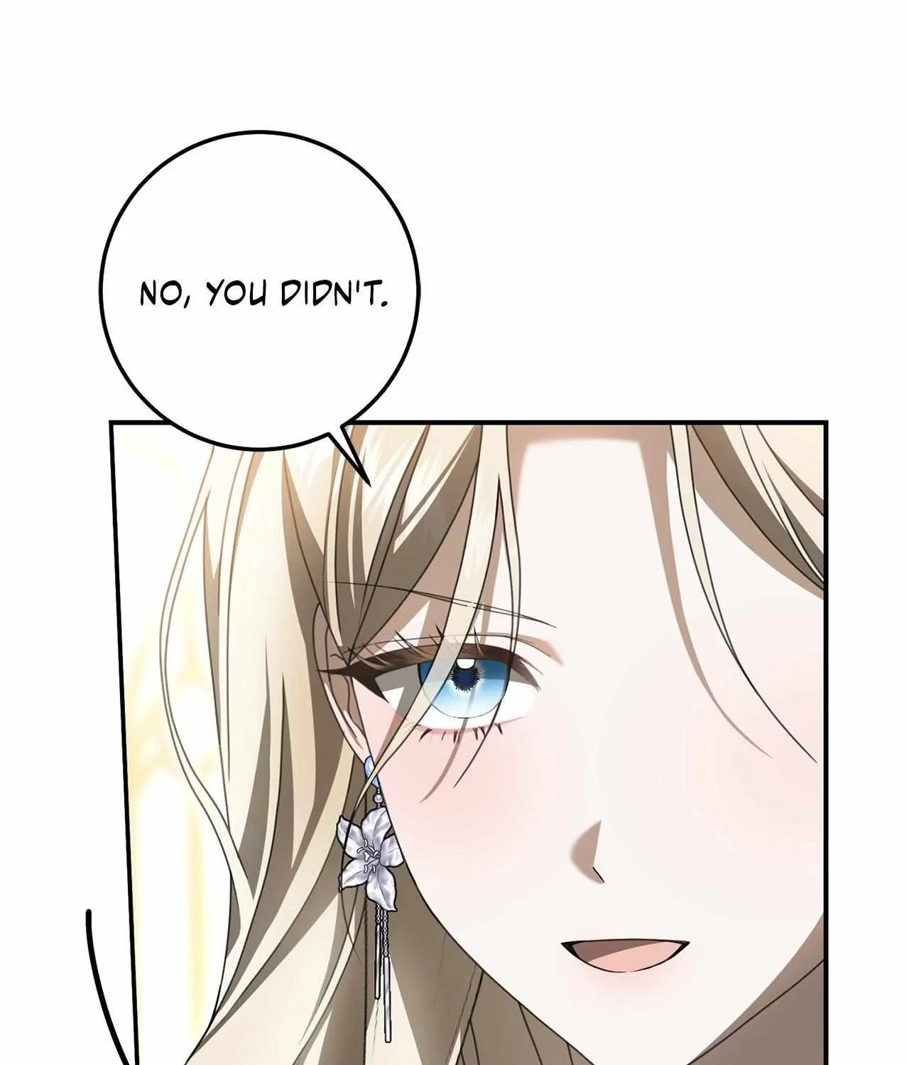 That's Not What My Will Said Chapter 33 page 183 - 