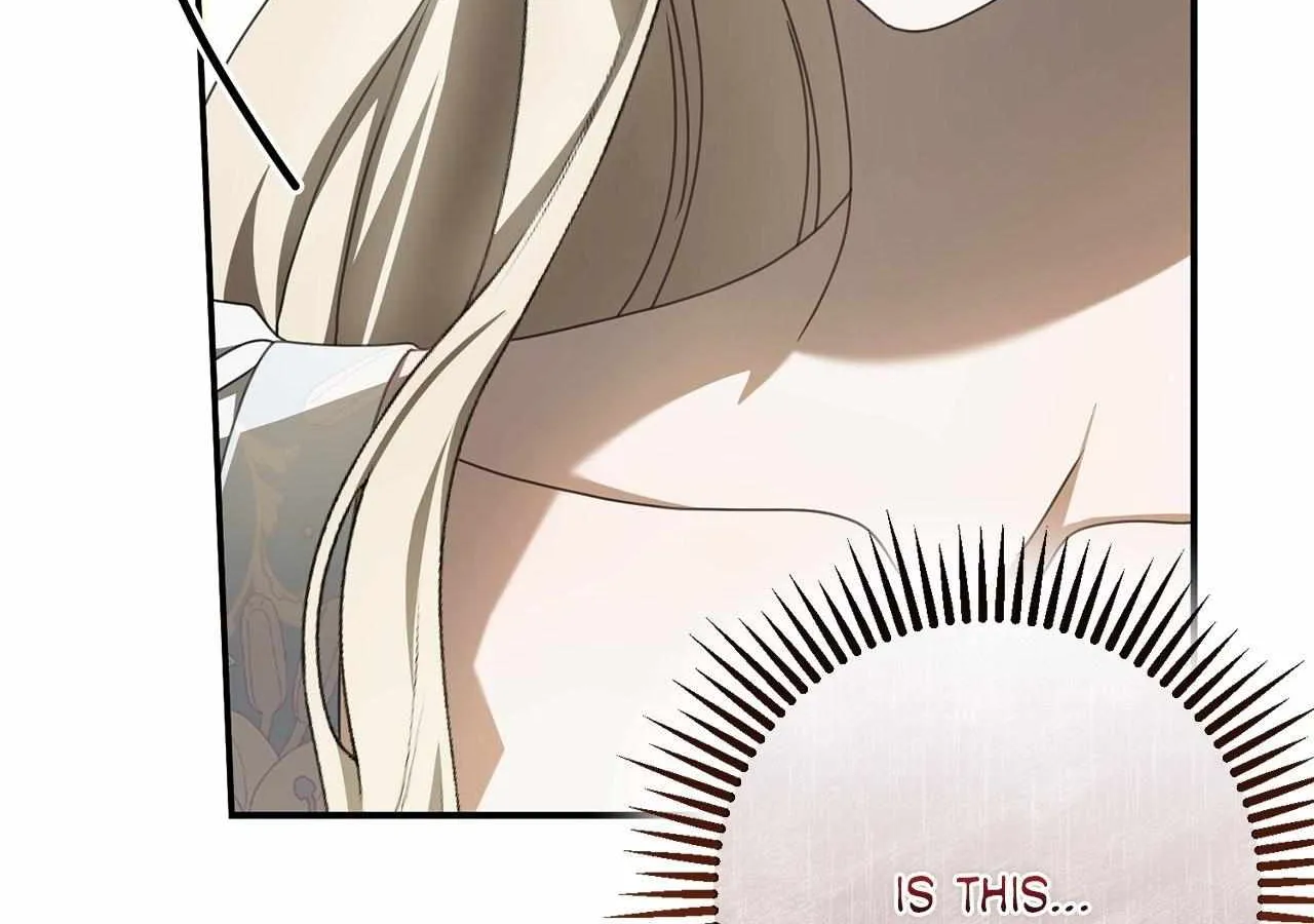 That's Not What My Will Said Chapter 33 page 184 - 