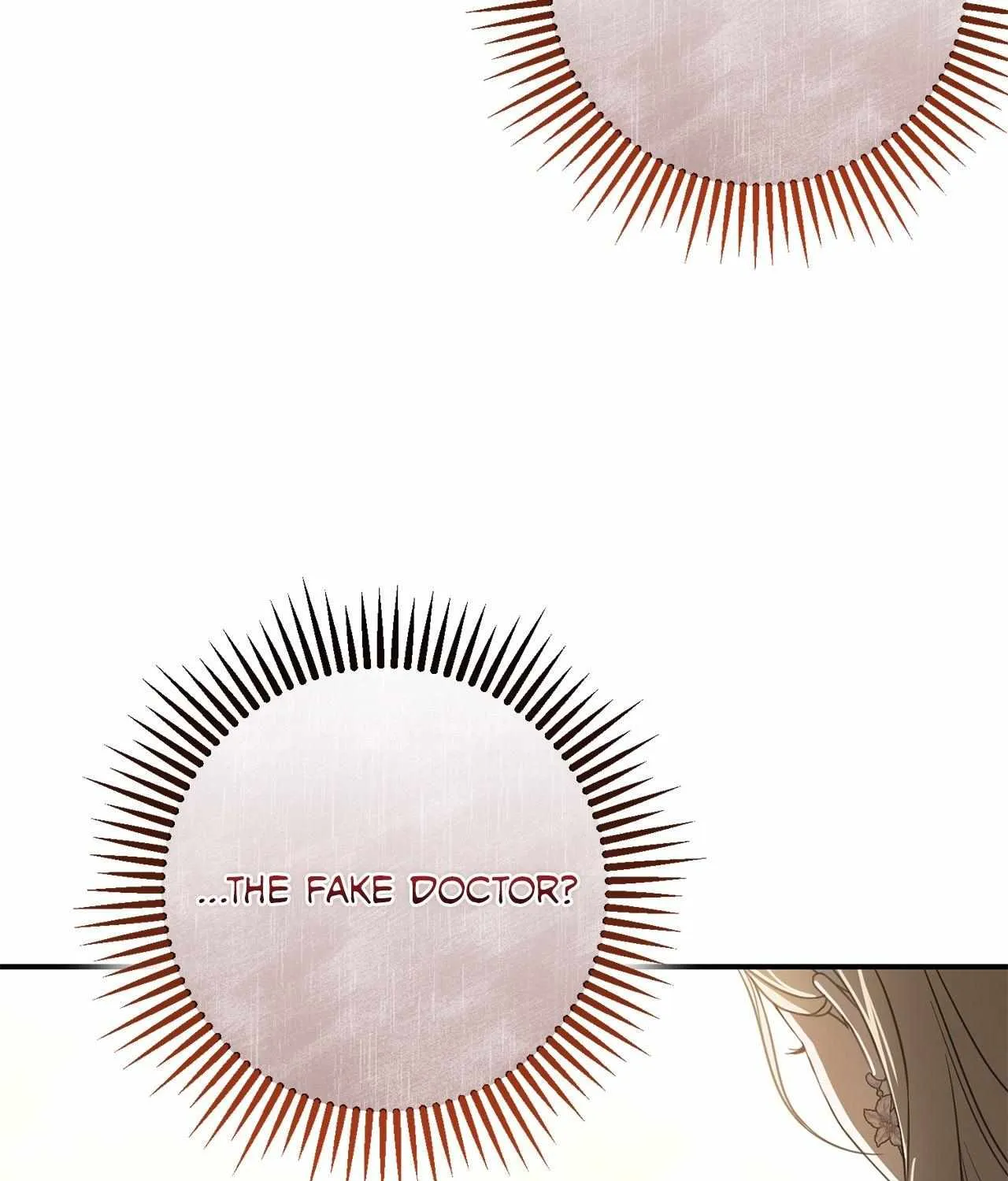 That's Not What My Will Said Chapter 33 page 185 - 