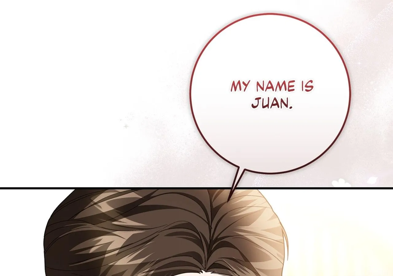 That's Not What My Will Said Chapter 33 page 188 - 