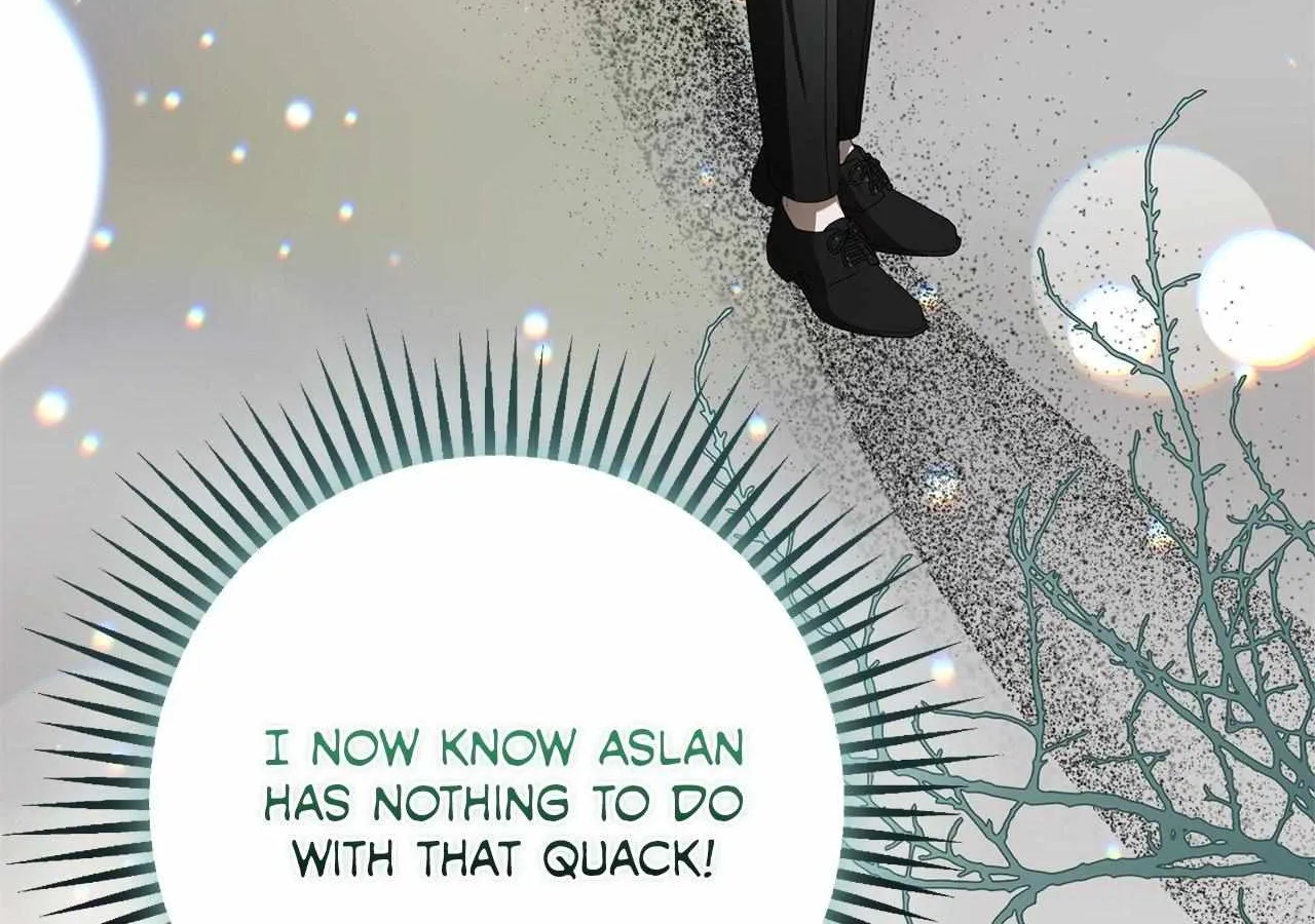 That's Not What My Will Said Chapter 33 page 26 - 