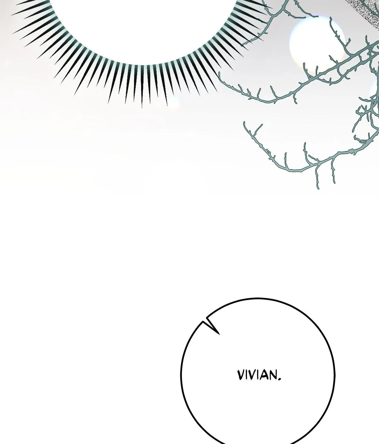 That's Not What My Will Said Chapter 33 page 27 - 