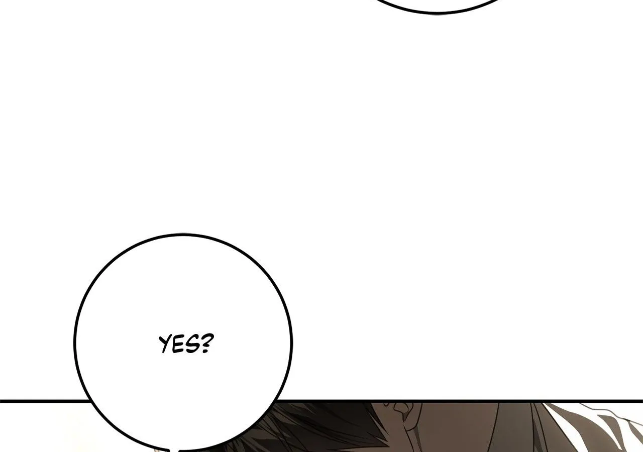 That's Not What My Will Said Chapter 33 page 28 - 
