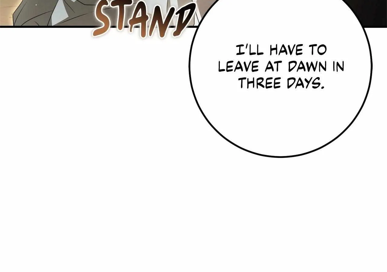That's Not What My Will Said Chapter 33 page 30 - 