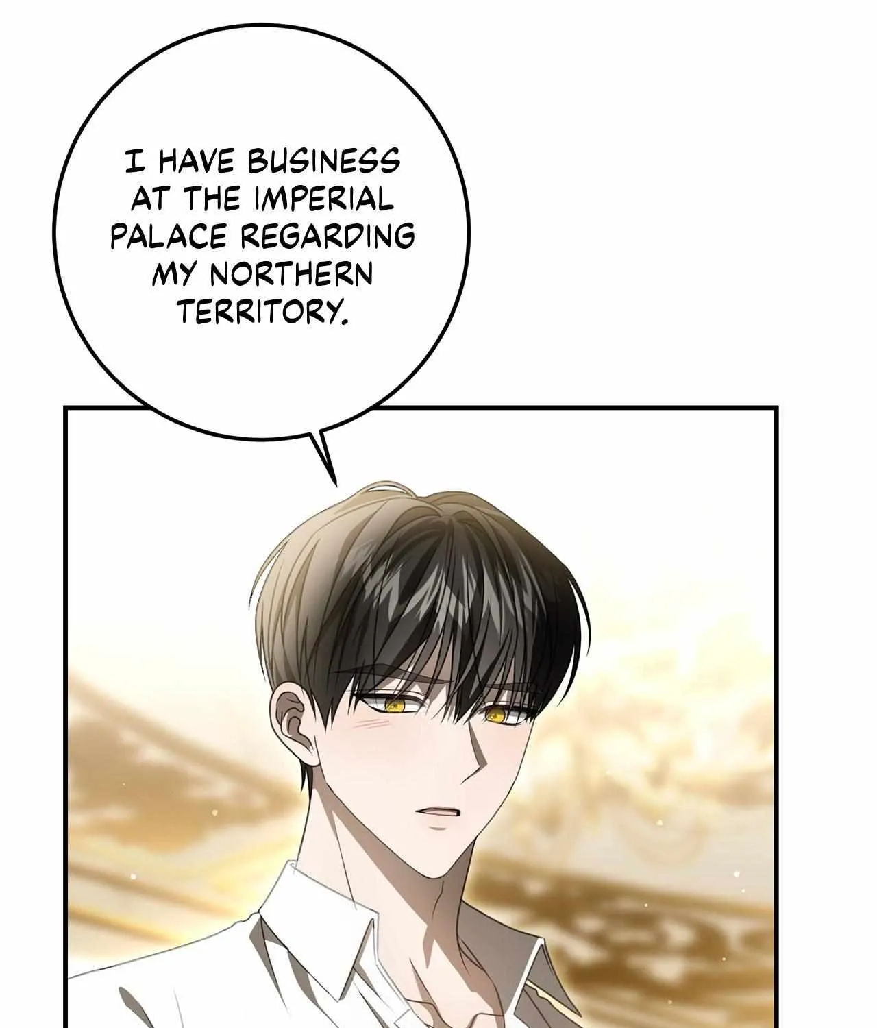 That's Not What My Will Said Chapter 33 page 31 - 