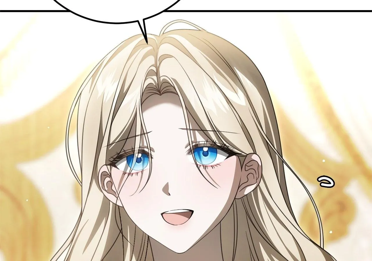 That's Not What My Will Said Chapter 33 page 34 - 