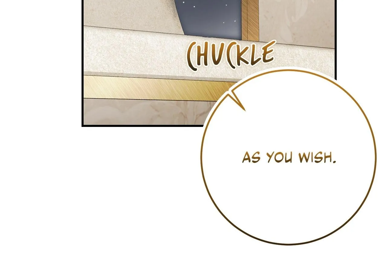 That's Not What My Will Said Chapter 33 page 38 - 