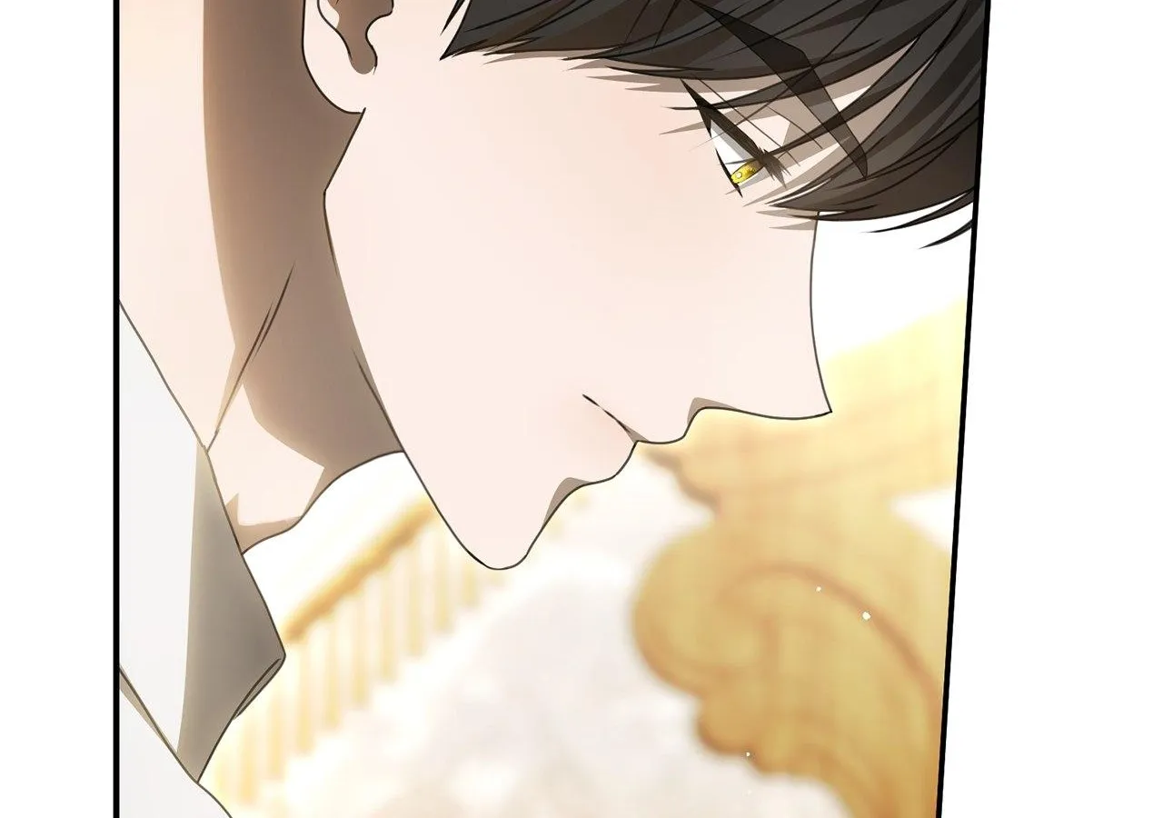That's Not What My Will Said Chapter 33 page 42 - 