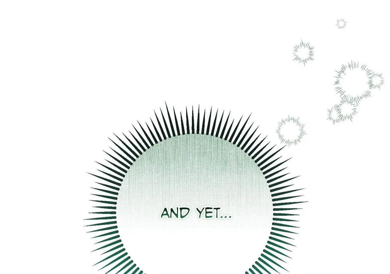 That's Not What My Will Said Chapter 33 page 44 - 