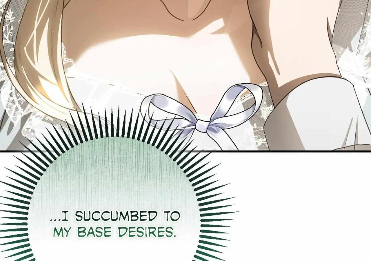 That's Not What My Will Said Chapter 33 page 46 - 