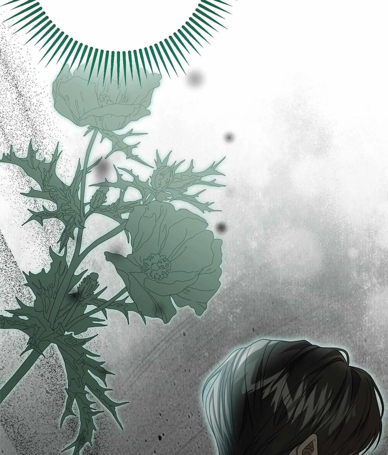 That's Not What My Will Said Chapter 33 page 47 - 