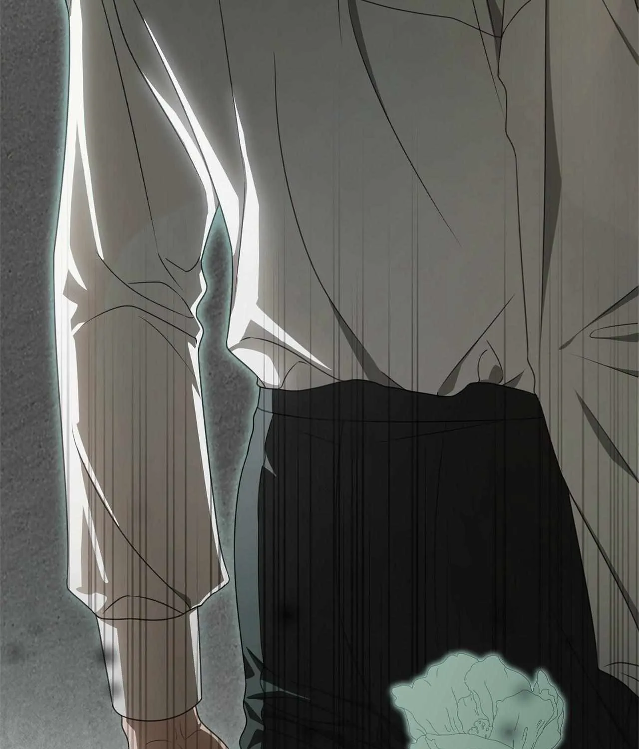 That's Not What My Will Said Chapter 33 page 49 - 