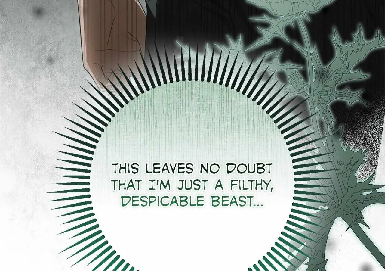 That's Not What My Will Said Chapter 33 page 50 - 