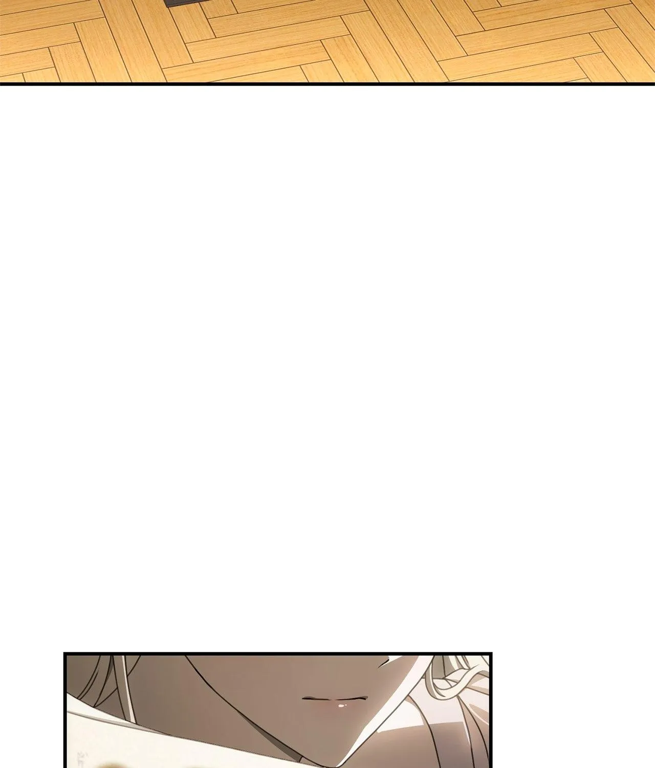 That's Not What My Will Said Chapter 33 page 56 - 