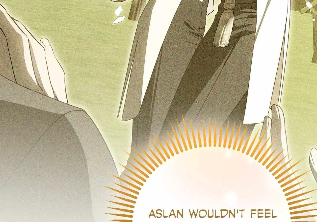 That's Not What My Will Said Chapter 33 page 7 - 