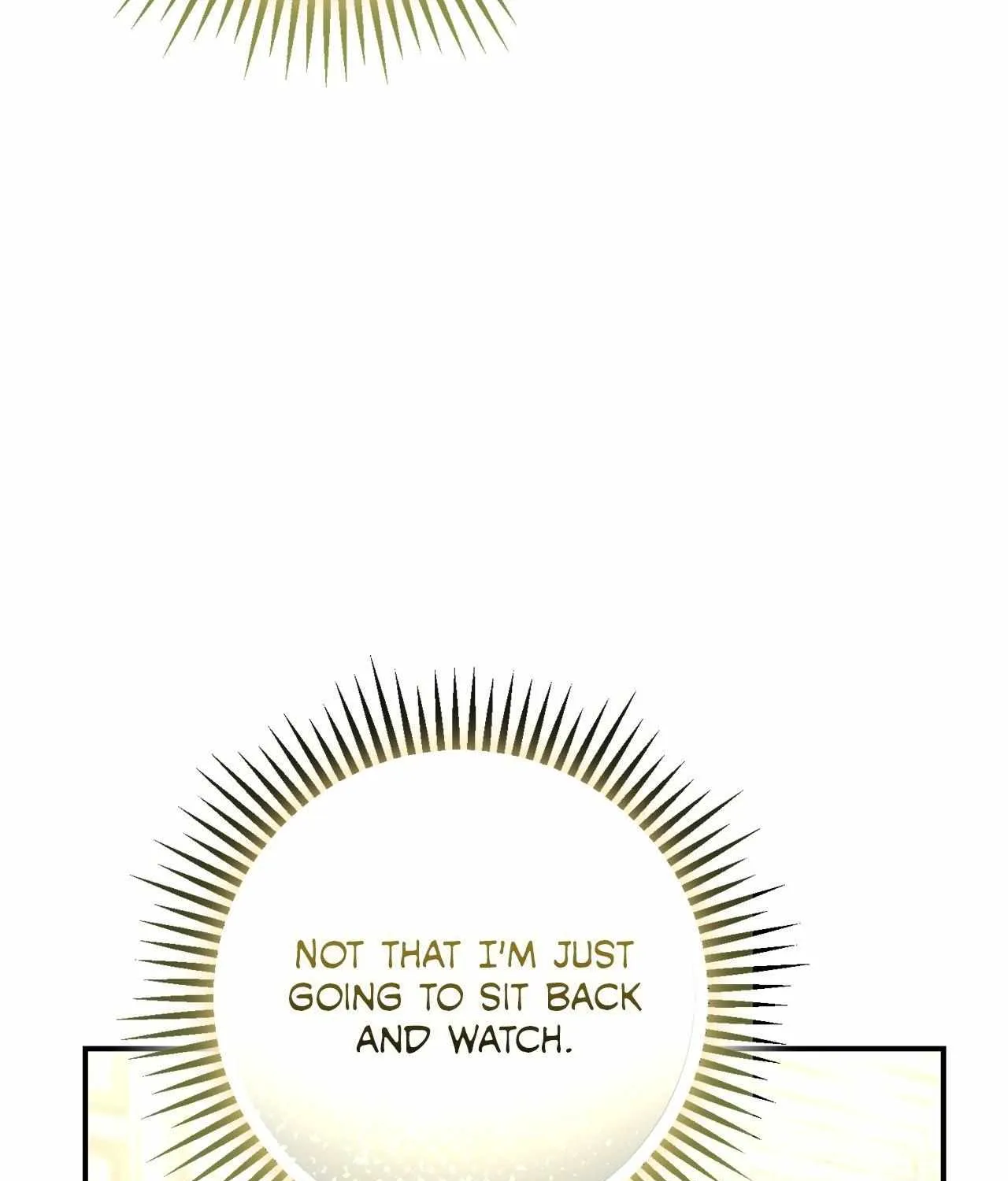 That's Not What My Will Said Chapter 33 page 62 - 