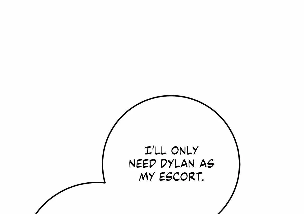 That's Not What My Will Said Chapter 33 page 65 - 