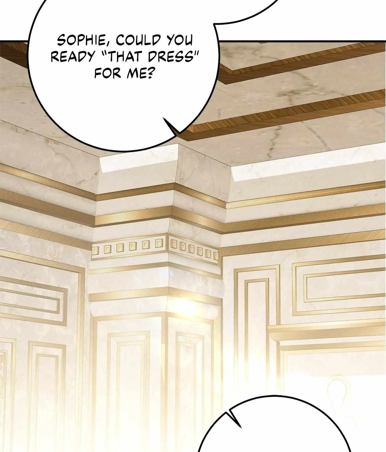 That's Not What My Will Said Chapter 33 page 66 - 