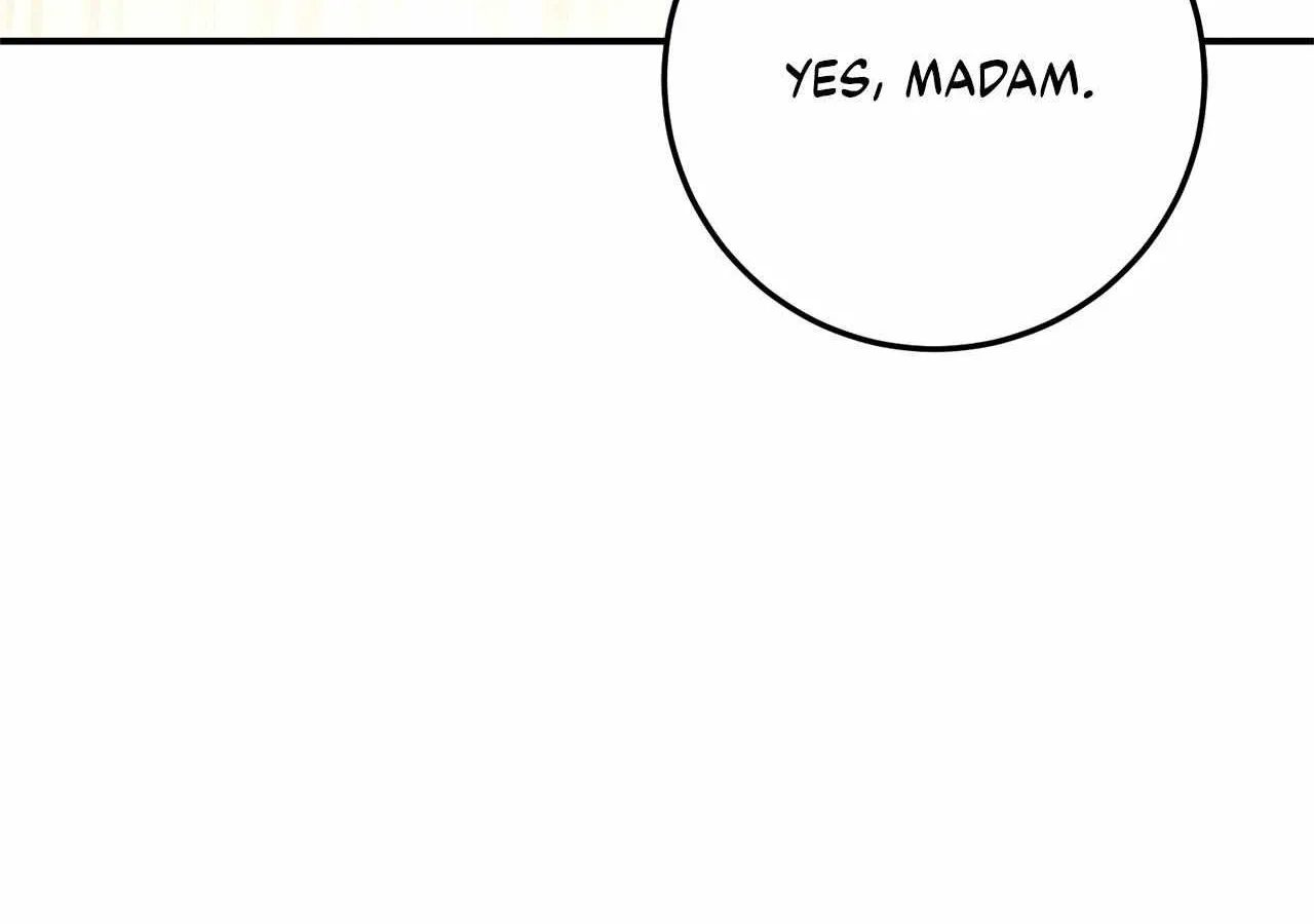 That's Not What My Will Said Chapter 33 page 67 - 