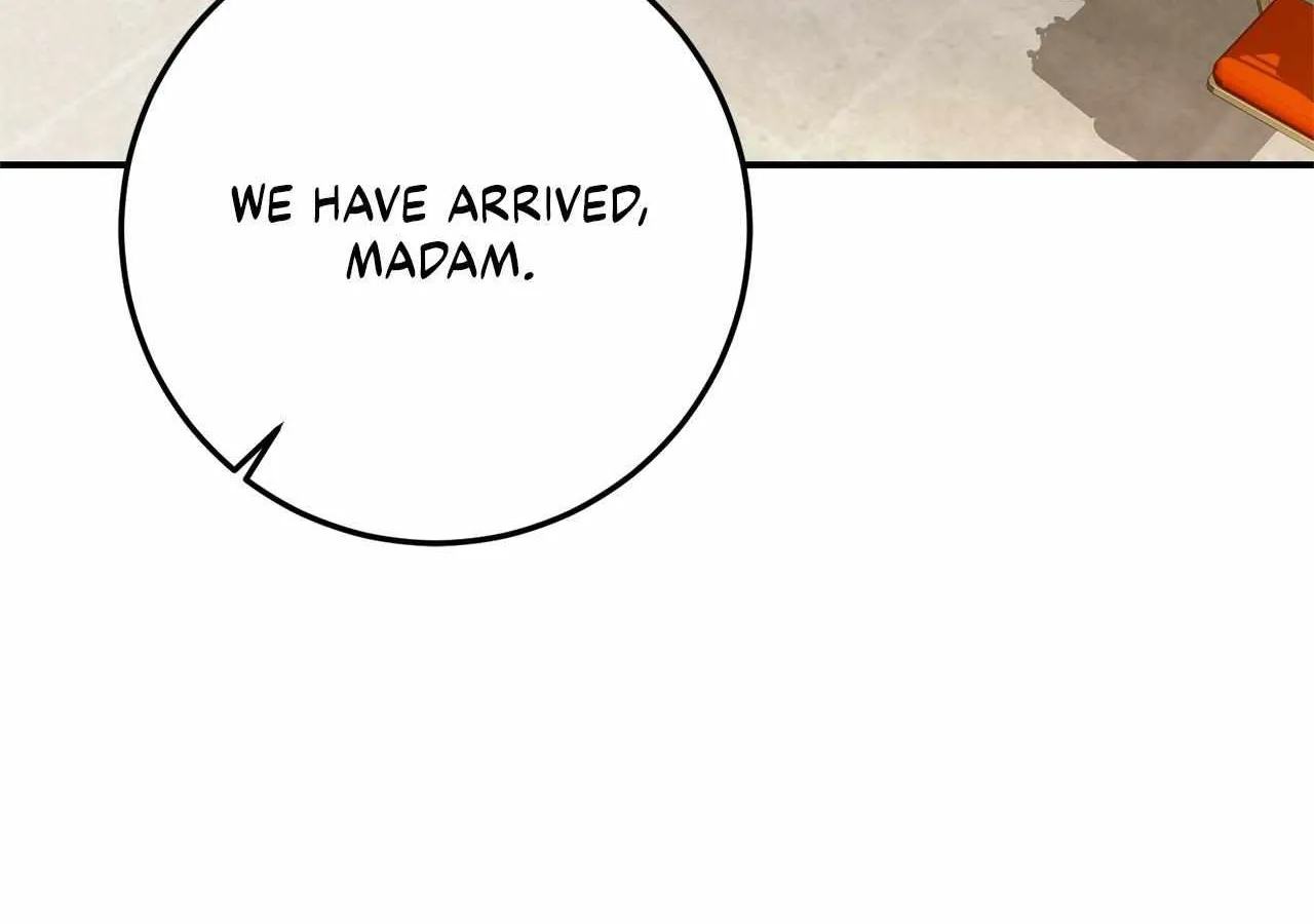 That's Not What My Will Said Chapter 33 page 76 - 