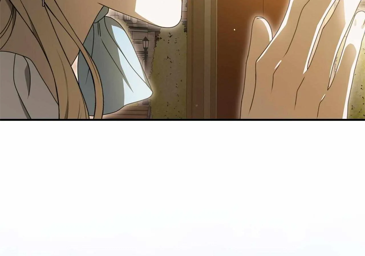 That's Not What My Will Said Chapter 33 page 78 - 