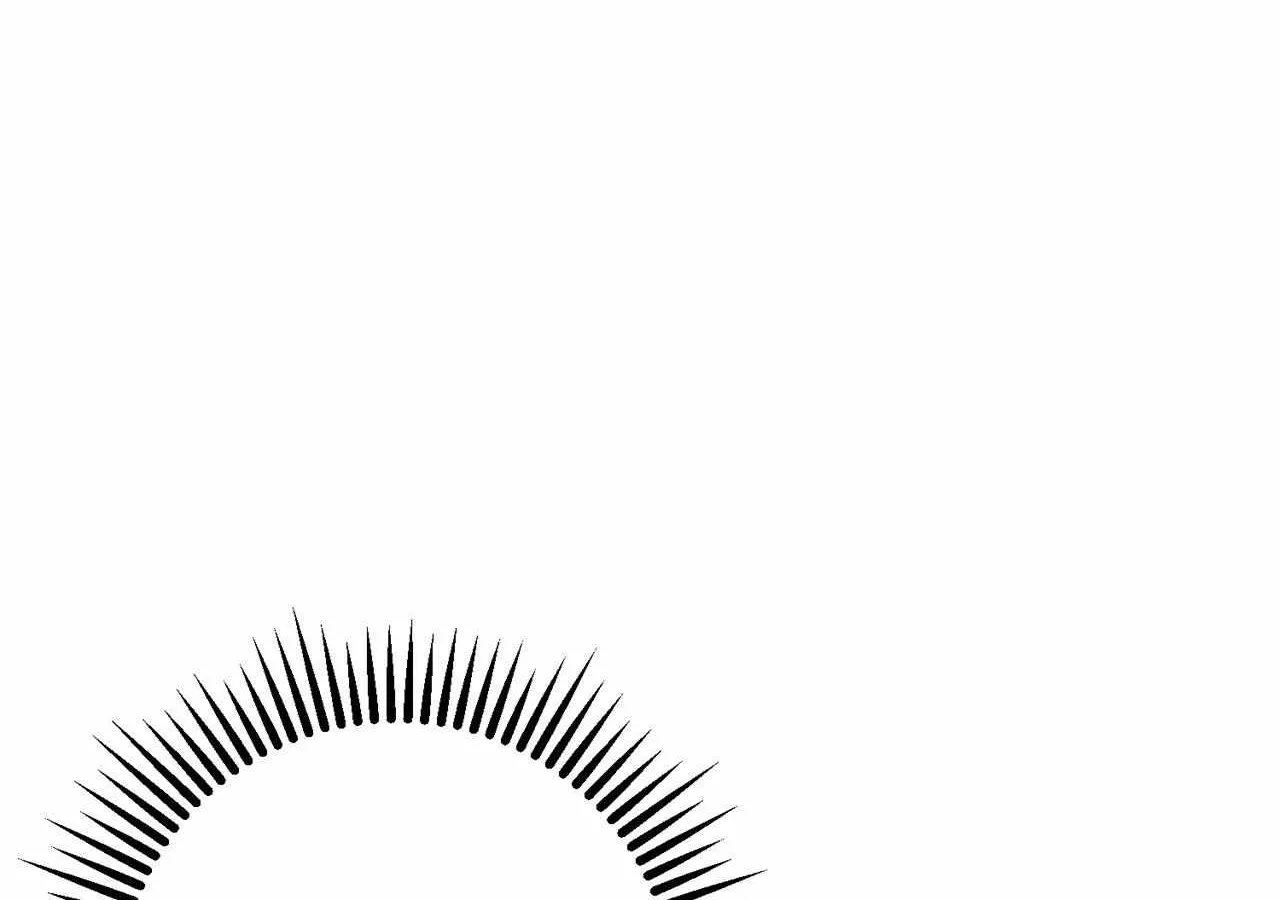 That's Not What My Will Said Chapter 33 page 82 - 